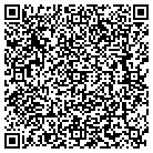 QR code with Dal Creek Homes Inc contacts