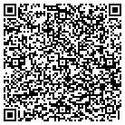 QR code with Hassle Free Hauling contacts
