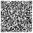 QR code with Beverly R Thompson contacts