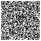 QR code with Houston Hobby Express Hotel contacts