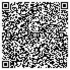 QR code with Palmer Enterprises-Windoworks contacts