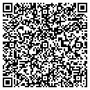 QR code with OXY Adder Inc contacts