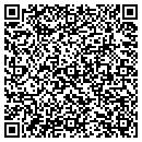 QR code with Good Bacon contacts