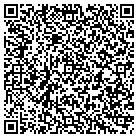 QR code with Interstate Express Delivery SE contacts