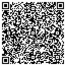 QR code with JD Window Cleaning contacts