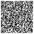 QR code with Runge Housing Authority contacts