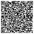 QR code with Metamorphosis contacts