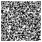 QR code with Texas Oklahoma Insur Advisors contacts