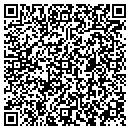 QR code with Trinity Builders contacts