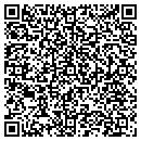 QR code with Tony Tsounakas Ofc contacts
