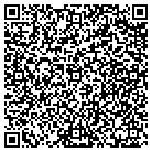 QR code with Bledsoe Machine & Welding contacts