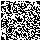 QR code with First Untd Mthdst Chrch Albany contacts