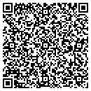 QR code with Triple K Electronics contacts