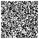 QR code with Securities Transfer Corp contacts