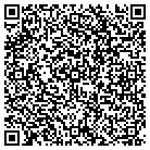 QR code with Eddie Deen & Co Catering contacts