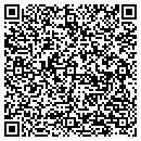 QR code with Big Cat Signworks contacts