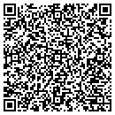 QR code with Star Connection contacts