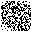 QR code with Demir Celal contacts