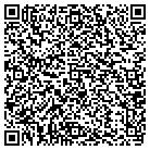QR code with Lobo Trucking Co Inc contacts
