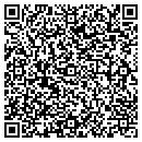 QR code with Handy Plus One contacts