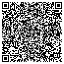 QR code with Phillips John D contacts