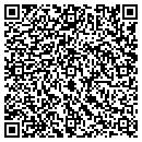 QR code with Sucb Consulting LLC contacts