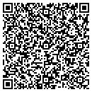 QR code with Kwik Way Drive In contacts