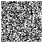 QR code with Atnip Appliance Repair contacts