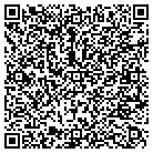 QR code with Tumbleweed Embroidery Mongrmng contacts