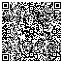 QR code with Dwights Discount contacts