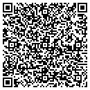QR code with Fortess Computing contacts