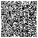 QR code with Bs Sales Rifle Range contacts