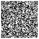 QR code with Kylah's Janitorial Service contacts