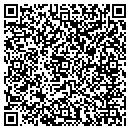 QR code with Reyes Research contacts