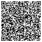 QR code with Advanced Technology Systems contacts