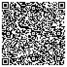 QR code with Bonehead Graphics contacts