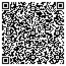 QR code with Lynne Reyman PHD contacts