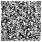 QR code with Harvey Convention Center contacts