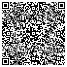 QR code with Square One Unfinished Furn contacts