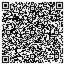QR code with Nancy L Berger contacts