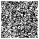 QR code with Cameron Wash House contacts
