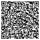 QR code with Export Systems contacts