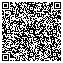 QR code with Maxim Crane Works contacts