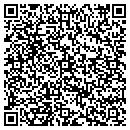 QR code with Centex Homes contacts