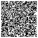 QR code with James Scheele contacts