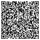 QR code with Spring Rose contacts