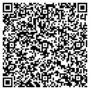 QR code with Red River Ball Yard contacts