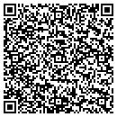 QR code with Lone Star Hubcap contacts