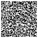 QR code with Weaver & Assoc contacts