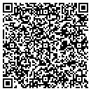 QR code with Tom Evans Studio contacts
